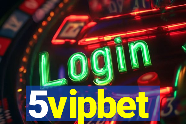 5vipbet