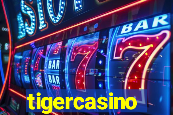 tigercasino