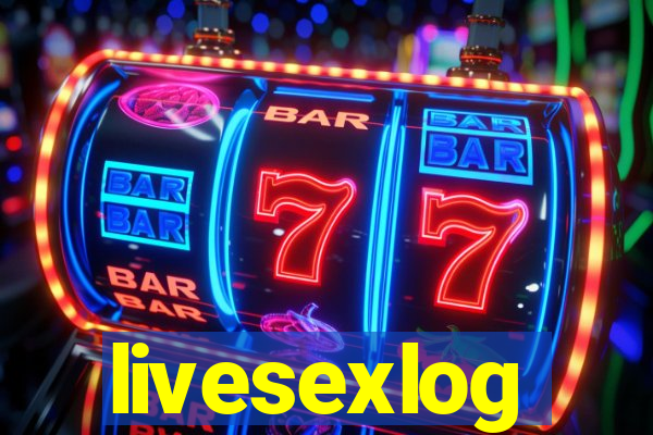 livesexlog