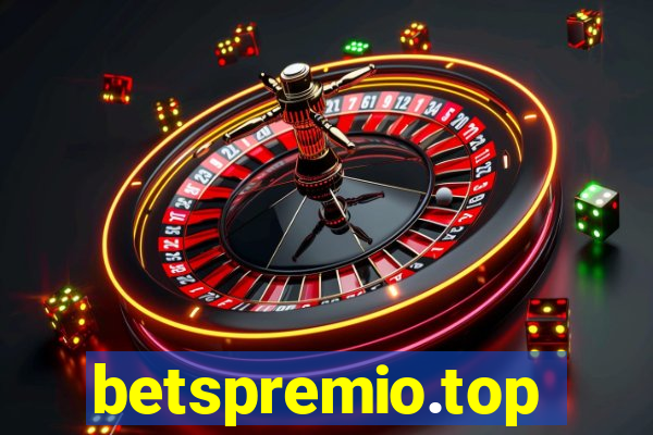 betspremio.top