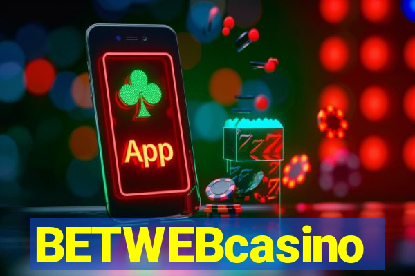 BETWEBcasino