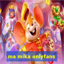 ma mika onlyfans