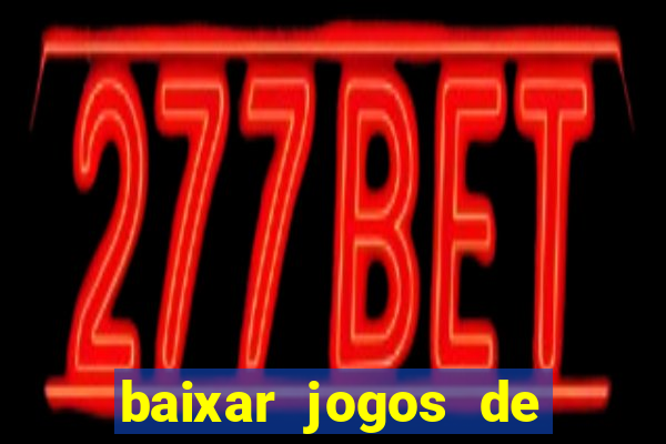 baixar jogos de ps1 em vcd