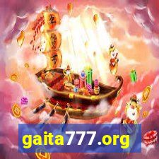 gaita777.org