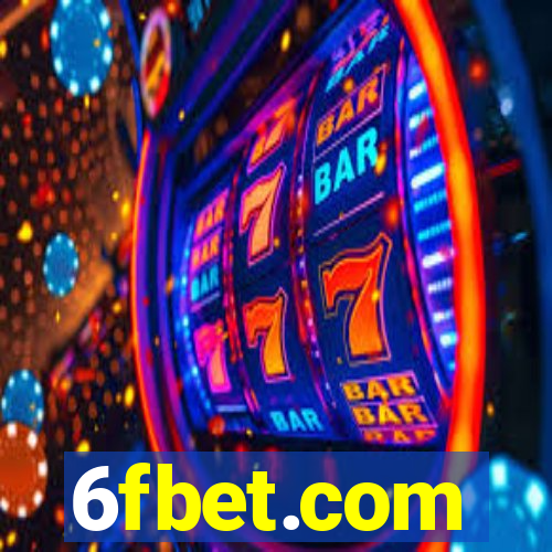 6fbet.com