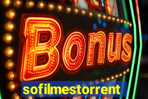 sofilmestorrent