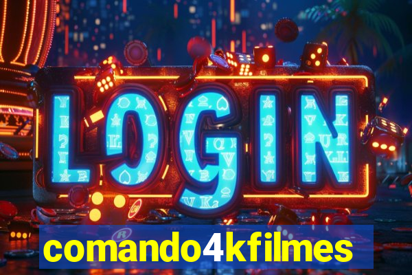 comando4kfilmes.com