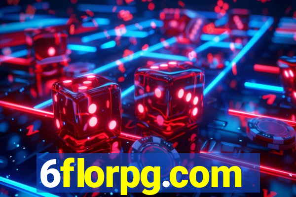 6florpg.com