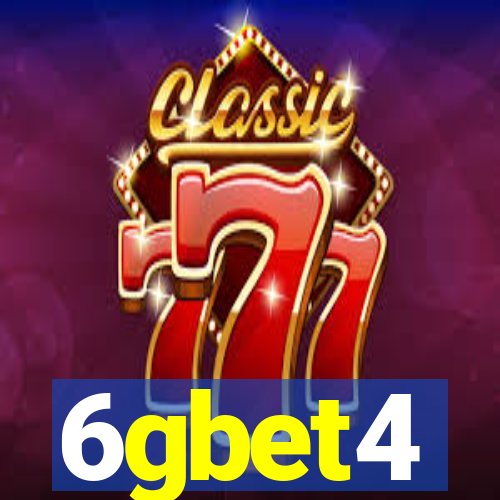 6gbet4