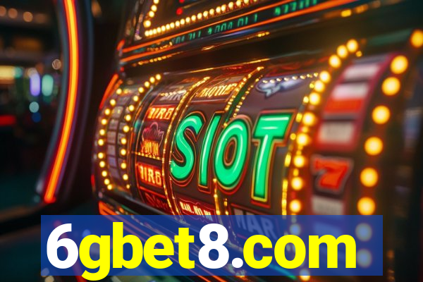 6gbet8.com