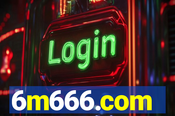 6m666.com