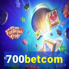 700betcom