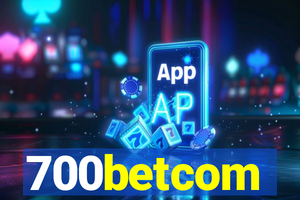 700betcom