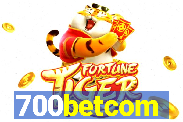 700betcom