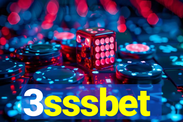 3sssbet