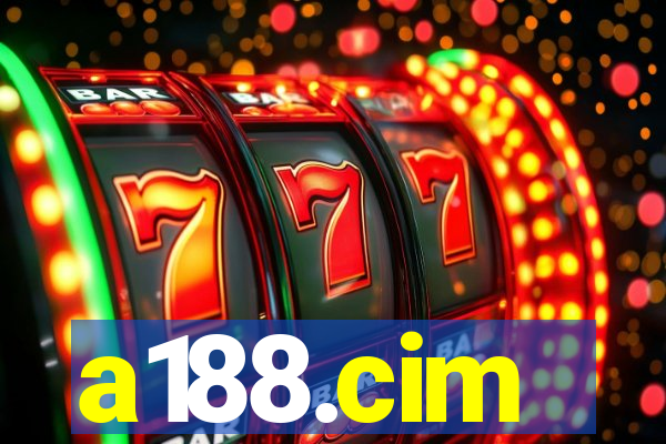 a188.cim