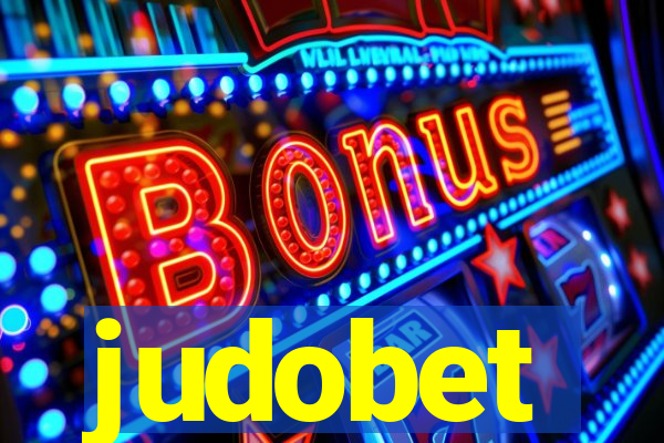 judobet