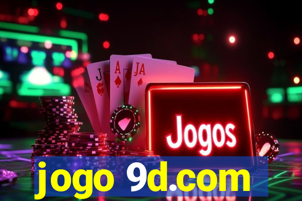 jogo 9d.com