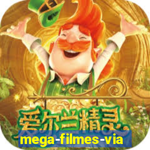 mega-filmes-via-torrents.webnode.page