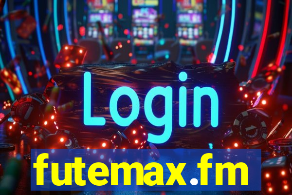 futemax.fm