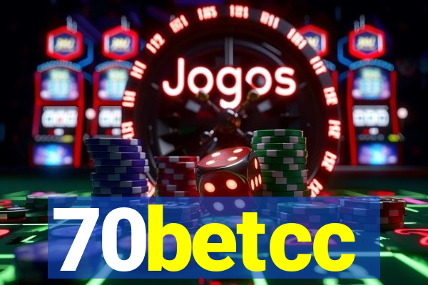 70betcc