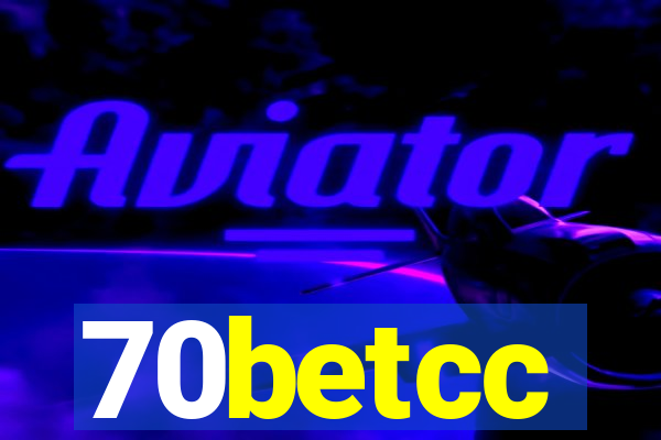 70betcc