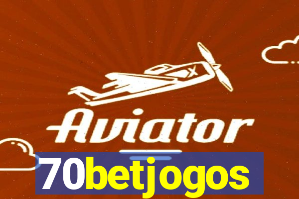 70betjogos