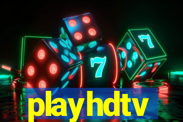 playhdtv