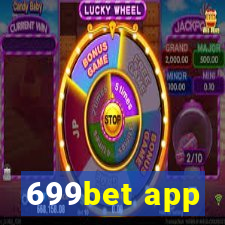 699bet app