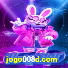 jogo008d.com