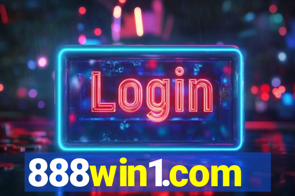 888win1.com