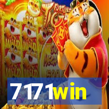 7171win