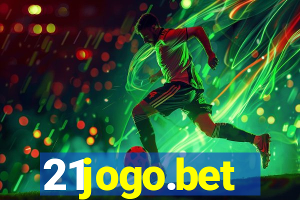 21jogo.bet