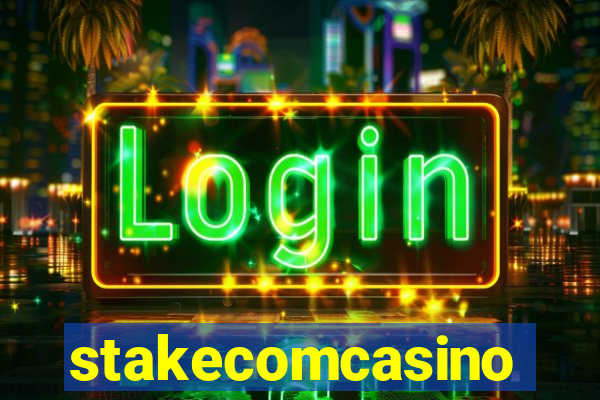 stakecomcasino