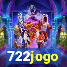 722jogo