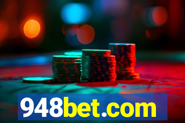 948bet.com