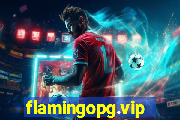 flamingopg.vip