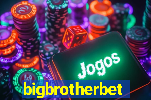 bigbrotherbet