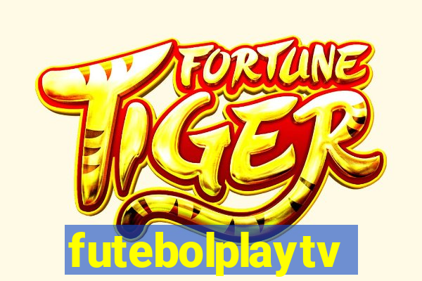 futebolplaytv