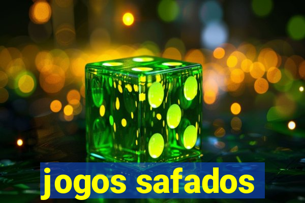 jogos safados