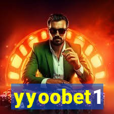 yyoobet1