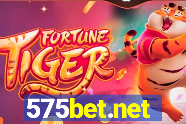 575bet.net