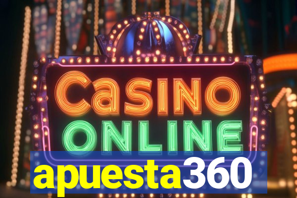 apuesta360