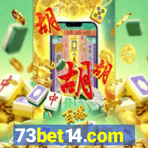 73bet14.com