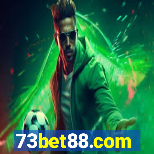 73bet88.com