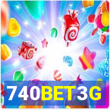 740BET3G