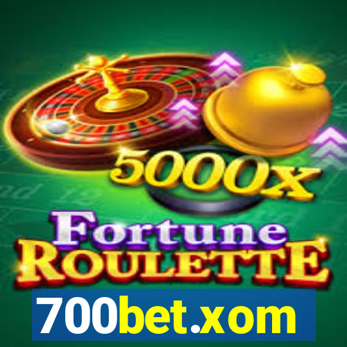 700bet.xom