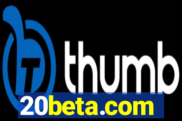 20beta.com