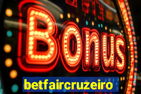 betfaircruzeiro