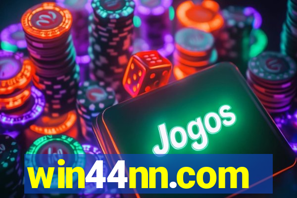 win44nn.com